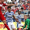 31.8.2013  FC Rot-Weiss Erfurt - MSV Duisburg  1-3_101